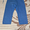 Детскую синюю форму для дзюдо - <ro>Изображение</ro><ru>Изображение</ru> #2, <ru>Объявление</ru> #1570283