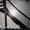 Деревянные лестницы для ДOMA и КВAРТИРЫ - <ro>Изображение</ro><ru>Изображение</ru> #6, <ru>Объявление</ru> #1569898