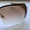 GUCCI (Италия) оригинальные солнцезащитные очки в отличном состоянии - <ro>Изображение</ro><ru>Изображение</ru> #1, <ru>Объявление</ru> #1572733