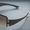 GUCCI (Италия) оригинальные солнцезащитные очки в отличном состоянии - <ro>Изображение</ro><ru>Изображение</ru> #3, <ru>Объявление</ru> #1572733