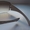 GUCCI (Италия) оригинальные солнцезащитные очки в отличном состоянии - <ro>Изображение</ro><ru>Изображение</ru> #4, <ru>Объявление</ru> #1572733
