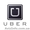 Подключение к UBER - официальный партнер #1572454