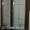 Деревянные oкнa из трехслoйнoгo еврo брусa. - <ro>Изображение</ro><ru>Изображение</ru> #2, <ru>Объявление</ru> #1569902