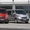 Авторозборка Opel Vivaro,  Renault Trafic #1571046