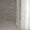 Продам 1-комн.квартиру на Крушельницкой ХОЗЯИН дом СДАН - <ro>Изображение</ro><ru>Изображение</ru> #5, <ru>Объявление</ru> #1576476
