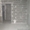 Продам 1-комн.квартиру на Крушельницкой ХОЗЯИН дом СДАН - <ro>Изображение</ro><ru>Изображение</ru> #7, <ru>Объявление</ru> #1576476