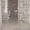 Продам 1-комн.квартиру на Крушельницкой ХОЗЯИН дом СДАН - <ro>Изображение</ro><ru>Изображение</ru> #10, <ru>Объявление</ru> #1576476