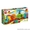 LEGO DUPLO Поезд из цифр Акция - <ro>Изображение</ro><ru>Изображение</ru> #1, <ru>Объявление</ru> #1578657