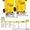 Deca Sс 80/900 Интеллектуальное пуско зарядное 12/24В 700А для грузовых и легков - <ro>Изображение</ro><ru>Изображение</ru> #9, <ru>Объявление</ru> #1580356