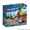 Lego Duplo,  City,  Friends Распродажа #1578629