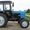 Продажа трактора Беларус 82,1 - <ro>Изображение</ro><ru>Изображение</ru> #2, <ru>Объявление</ru> #1579639