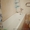 Сдам 3-х комнатную квартиру с Евроремонтом Соломенский район метро Вокзальная - <ro>Изображение</ro><ru>Изображение</ru> #7, <ru>Объявление</ru> #1578399