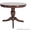 Столы для баров от производителя "Классик Мебель" - <ro>Изображение</ro><ru>Изображение</ru> #1, <ru>Объявление</ru> #1580708