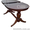 Столы для кафе, баров от производителя “Классик Мебель” - <ro>Изображение</ro><ru>Изображение</ru> #3, <ru>Объявление</ru> #1580707