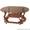 Столы для кафе, баров от производителя “Классик Мебель” - <ro>Изображение</ro><ru>Изображение</ru> #6, <ru>Объявление</ru> #1580707