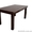 Столы для кафе,  баров от производителя “Классик Мебель”