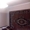 Квартира в Белой Церкви в Киевской области - <ro>Изображение</ro><ru>Изображение</ru> #6, <ru>Объявление</ru> #1575889