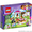 Lego Duplo, City, Friends Распродажа - <ro>Изображение</ro><ru>Изображение</ru> #7, <ru>Объявление</ru> #1578629