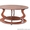 Столы для кафе, баров от производителя “Классик Мебель” - <ro>Изображение</ro><ru>Изображение</ru> #7, <ru>Объявление</ru> #1580707