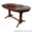 Столы для баров от производителя "Классик Мебель" - <ro>Изображение</ro><ru>Изображение</ru> #4, <ru>Объявление</ru> #1580708