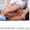 Комплексный массаж Мануальная терапия  - <ro>Изображение</ro><ru>Изображение</ru> #3, <ru>Объявление</ru> #828543