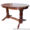 Столы для баров от производителя "Классик Мебель" - <ro>Изображение</ro><ru>Изображение</ru> #3, <ru>Объявление</ru> #1580708