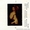 комплект слайдов производства CCCP  с картинами художника Тициана - <ro>Изображение</ro><ru>Изображение</ru> #4, <ru>Объявление</ru> #1579459