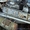 Продаем колесный экскаватор ЭО-2621В с отвалом, ЮМЗ 6 АКЛ, 1992 г.в.  - <ro>Изображение</ro><ru>Изображение</ru> #10, <ru>Объявление</ru> #1583512