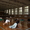 Занятия по фехтованию для детей в школе олимпийского резерва Динамо #1584549