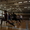 Занятия по фехтованию для детей в школе олимпийского резерва Динамо - <ro>Изображение</ro><ru>Изображение</ru> #2, <ru>Объявление</ru> #1584549