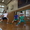 Занятия по фехтованию для детей в школе олимпийского резерва Динамо - <ro>Изображение</ro><ru>Изображение</ru> #3, <ru>Объявление</ru> #1584549