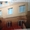 Продам кирпичный дом в Киеве. - <ro>Изображение</ro><ru>Изображение</ru> #6, <ru>Объявление</ru> #1585344