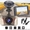 OnCam T611 Автомобильный видеорегистратор Экран 3.0 " дюйма Видео Камера FULL HD - <ro>Изображение</ro><ru>Изображение</ru> #6, <ru>Объявление</ru> #1560814