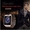 Elough DZ09 Smart Watch Bluetooth Смарт часы Поддержка Sim карта TF карта