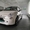 Электромобиль Fiat 500E - <ro>Изображение</ro><ru>Изображение</ru> #1, <ru>Объявление</ru> #1584693