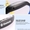 Epik S9 Спортивные Bluetooth Наушники водонепроницаемые беспроводные блютуз  - <ro>Изображение</ro><ru>Изображение</ru> #3, <ru>Объявление</ru> #1584613