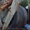 Продаем колесный экскаватор ЭО-2621В с отвалом, ЮМЗ 6 АКЛ, 1992 г.в.  - <ro>Изображение</ro><ru>Изображение</ru> #4, <ru>Объявление</ru> #1583512