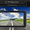 OnCam T611 Автомобильный видеорегистратор Экран 3.0 " дюйма Видео Камера FULL HD - <ro>Изображение</ro><ru>Изображение</ru> #3, <ru>Объявление</ru> #1560814