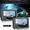 OnCam T611 Автомобильный видеорегистратор Экран 3.0 " дюйма Видео Камера FULL HD - <ro>Изображение</ro><ru>Изображение</ru> #4, <ru>Объявление</ru> #1560814