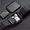 Elough DZ09 Smart Watch Bluetooth Смарт часы Поддержка Sim карта TF карта - <ro>Изображение</ro><ru>Изображение</ru> #6, <ru>Объявление</ru> #1584609