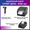 Акционный набор- проводной сканерJP-A1-принтер чеков JP-5890K+принтер этикеток   #1582120