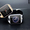 Elough DZ09 Smart Watch Bluetooth Смарт часы Поддержка Sim карта TF карта - <ro>Изображение</ro><ru>Изображение</ru> #8, <ru>Объявление</ru> #1584609