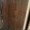 Рабочий холодильник Ока с морозильной камерой  - <ro>Изображение</ro><ru>Изображение</ru> #10, <ru>Объявление</ru> #1580960