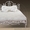 Кровати кованые под заказ - <ro>Изображение</ro><ru>Изображение</ru> #1, <ru>Объявление</ru> #1583673
