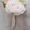 Бутоньерка жениху из живых цветов #1583500