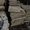 Тротуарные плиты бу - <ro>Изображение</ro><ru>Изображение</ru> #3, <ru>Объявление</ru> #1585057