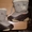 Продам ботинки зимние Demar (дев/мал) 14, 5 см 24-25 р. #1590884
