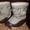 Продам ботинки зимние Demar (дев/мал) 14,5 см 24-25 р. - <ro>Изображение</ro><ru>Изображение</ru> #2, <ru>Объявление</ru> #1590884