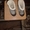 Продам ботинки зимние Demar (дев/мал) 14,5 см 24-25 р. - <ro>Изображение</ro><ru>Изображение</ru> #3, <ru>Объявление</ru> #1590884