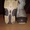 Продам ботинки зимние Demar (дев/мал) 14,5 см 24-25 р. - <ro>Изображение</ro><ru>Изображение</ru> #4, <ru>Объявление</ru> #1590884